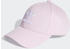 Adidas Trefoil Baseball Kappe