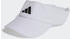 (HT2042) white/black