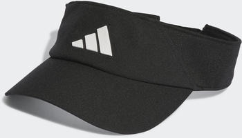 Adidas Aeroready Schirmmütze (IC6519) black/white
