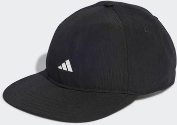 Adidas Essential Aeroready Kappe (HT6347) black/white