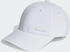 (II3555) white