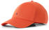 Tommy Hilfiger Flag Embroidery Cap (AM0AM10858) deep orange