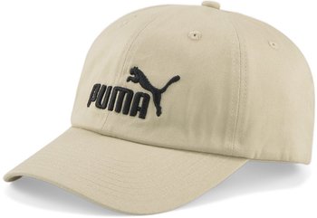 Puma Essentials No.1 Cap (24357) granola