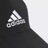 Adidas Caps