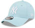 New Era 9Forty Los Angeles Dodgers Cap