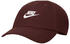 Nike Sportswear Heritage 86