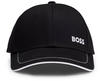 Hugo Boss Caps