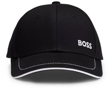Hugo Boss Caps Test - Bestenliste & Vergleich | Baseball Caps