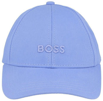 Hugo Boss Ari (50492367) light blue