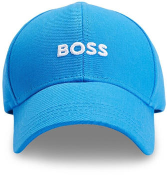 Hugo Boss Caps Test - & Bestenliste Vergleich
