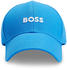 Hugo Boss Zed - 50495121