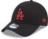 New Era 9Forty Los Angeles Dodgers Cap