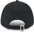 New Era League Essential 9forty Los Angeles Dodgers Cap schwarz (60364448-001)
