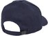 Calvin Klein Baseball Cap (K50K502533) blue