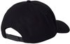 G-Star Originals Baseball Cap schwarz (D03219-C693-6484-PC)