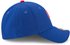 New Era Mlb The League Chicago Cubs Otc Cap blau (10982652)