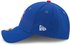 New Era Mlb The League Chicago Cubs Otc Cap blau (10982652)