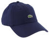 Lacoste Caps