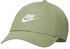 Nike Sportswear Heritage 86