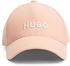 Hugo Jude-bl Cap Man (50496033)