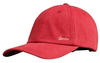 Superdry Vintage Emb Cap (Y9010073A) red