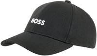 BOSS Baseball Cap "Zed" mit Logostickerei, Unisex
