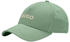Hugo Jude-bl Cap Man (50496033)