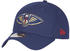 New Era Nba The League New Orleans Pelicans Otc Cap blau (11405600)