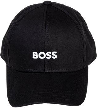 Hugo Boss Zed Baseball Cap (50491049) black