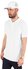 Flexfit Trucker Cap (6511) white