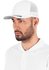 Flexfit Trucker Cap (6511) white