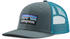 Patagonia P-6 Trucker Hat (38289)