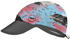 H.A.D. Ultralight Cap ( HA934)