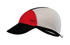H.A.D. Ultralight Cap ( HA934)