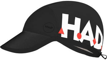 H.A.D. Ultralight Cap ( HA934) core