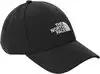 Caps bestickt