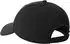 The North Face 66 Classic Cap (4VSV) tnf black/tnf white
