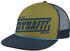 Dynafit Graphic Trucker Cap (08-0000071276)