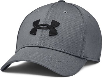 Under Armour Blitzing (1376700) pitchgray