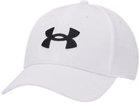 Under Armour Baseball Cap "MENS UA BLITZING" leichtes Material, sportlicher Stil,
