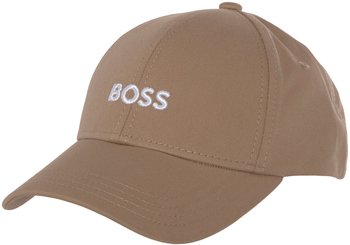 Hugo Boss Zed Baseball Cap (50491049) medium beige