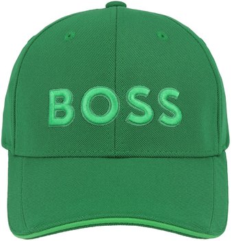 Vergleich - Test & Caps Hugo Bestenliste Boss