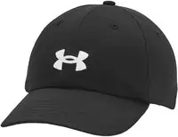 Under Armour Baseball Cap
