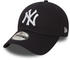 New Era 9Forty - NY Yankees Essential