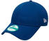 New Era 9Forty Flag Collection Strapback Cap