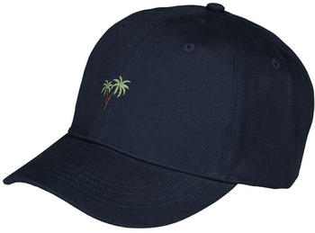 Barts Posse Cap navy