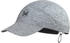Buff Pack Run Cap, (122575) light grey heather