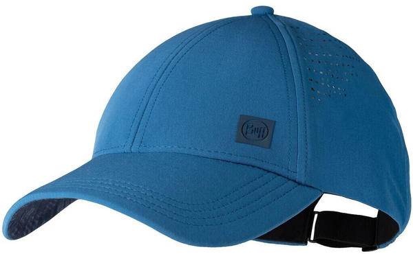 Buff Summit Cap (131294) eon blue