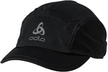 Odlo Cap Performance Light (798710) black