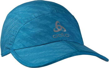Odlo Cap Performance X-Light (798710) saxony blue